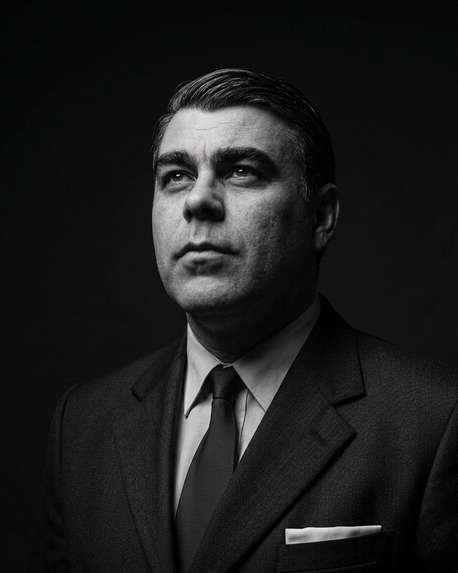 Tomás Ataz